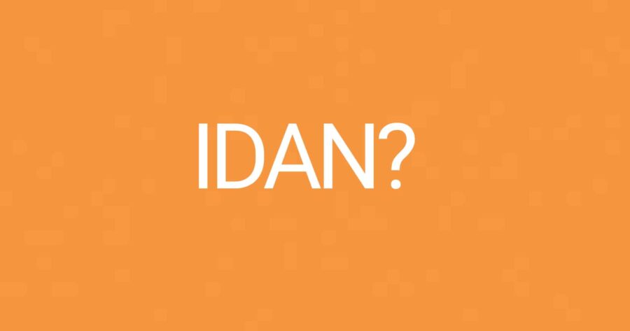 idann